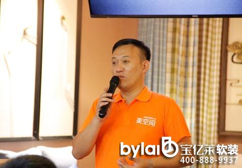 �����g��(li��n)�W(w��ng)ܛ�b�����w��^���_