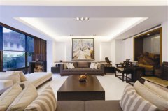 ���|�R�ɾ������������b��һվʽ��ُ(g��u)�ı���