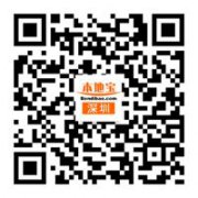 ���|�R��(chu��ng)�°l(f��)չ ׷������ˇ�g(sh��)���g