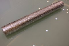 ���|�RС��̽�꣺����ܛ�b ���n��ļ�