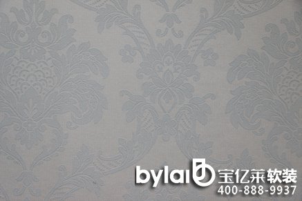 ���|�RС��̽�꣺����ܛ�b ���n��ļ�