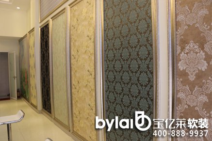 ���|�RС��̽�꣺����ܛ�b ���n��ļ�