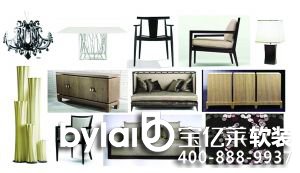 ������ܛ�b�O(sh��)Ӌ(j��)���Ļ�����֮һ