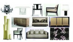 ���|�R���b����(d��ng)?sh��)?����ܛ�b�O(sh��)Ӌ(j��)��(�D)