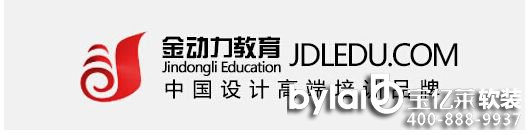 ���|�R�K���Ќ��I(y��)��ܛ�b�OӋ��Ӗ����