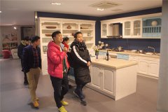 ���|�R�㽭ʡ�Ͱ�����b��I(l��ng)��(d��o)һ�Ё��K���^�tΛρ��(chu��ng)��@