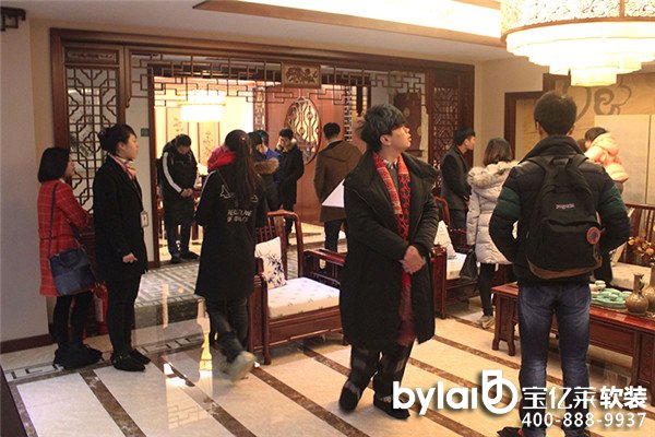 ���|�R�㽭ʡ�Ͱ�����b��I(l��ng)��(d��o)һ�Ё�(l��i)�K���^�tΛρ��(chu��ng)��@