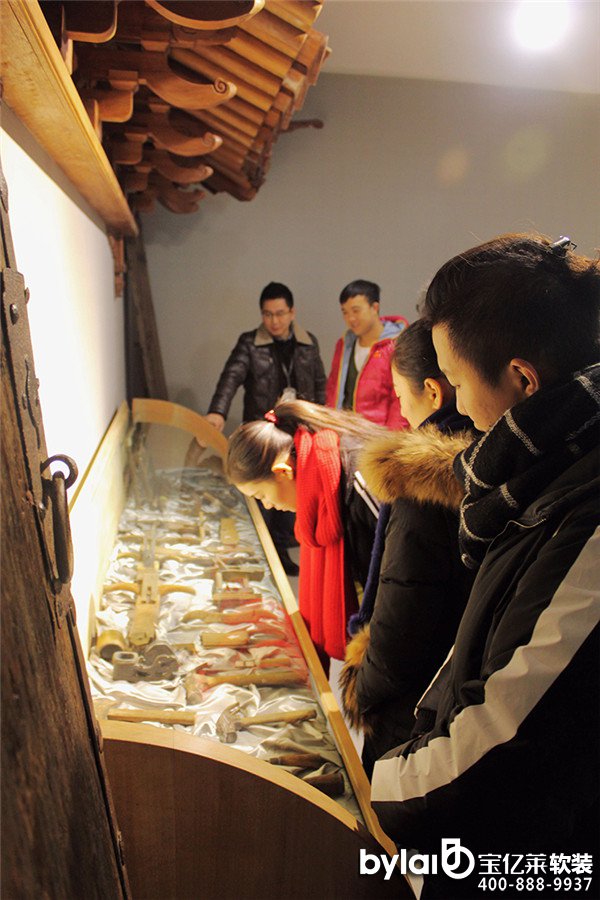 ���|�R�㽭ʡ�Ͱ�����b��I(l��ng)��(d��o)һ�Ё�(l��i)�K���^�tΛρ��(chu��ng)��@