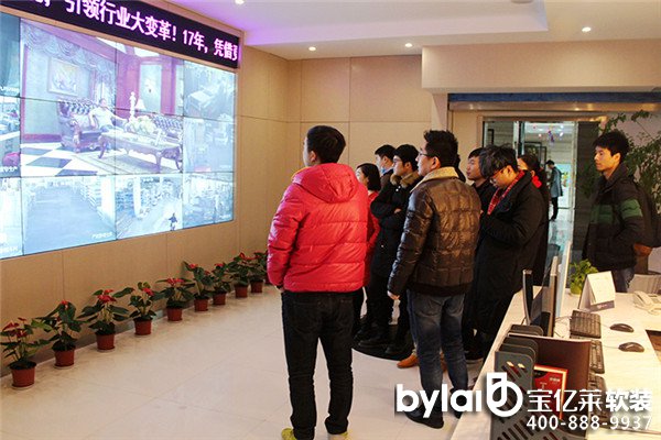 ���|�R�㽭ʡ�Ͱ�����b��I(l��ng)��(d��o)һ�Ё�(l��i)�K���^�tΛρ��(chu��ng)��@