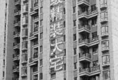 ���|�R���b����(d��ng)?sh��)��Ҿ��ИI(y��)׃��΢��(�D)