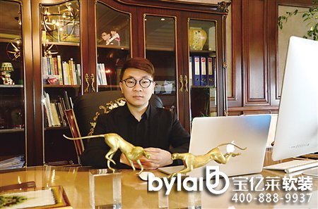 ���|�R��(sh��)���T��Ӱ���