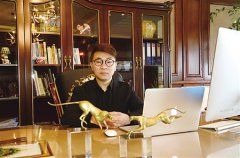 ���|�R�����T��Ӱ���