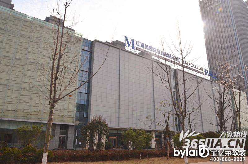 �t�����P���Ϸ�����(w��)�^(q��)�̈����H�^ �����挍(sh��)���D