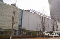 ���|�R�t�����P��3�f�����H�^��ݴ��l(f��) ���xܛ�bƷ��ʽ�Rȫ