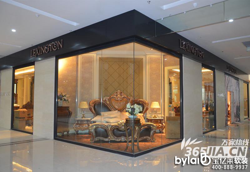 �t�����P���Ϸ�����(w��)�^(q��)�̈����H�^ �R�����Dչ�d