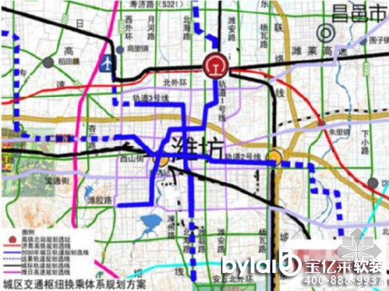 ���|�R�߱Ƹ����H���Ǻ��p܉�r��350ǧ��/С�r