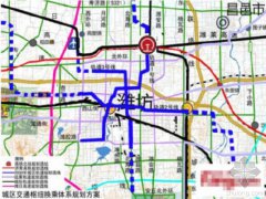 ���|�R�߱Ƹ����H���Ǻ��p܉�r(sh��)��350ǧ��/С�r(sh��)