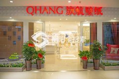 ���|�R���캽����2015�����ҵ����¡��O(sh��)Ӌ(j��)��ِ