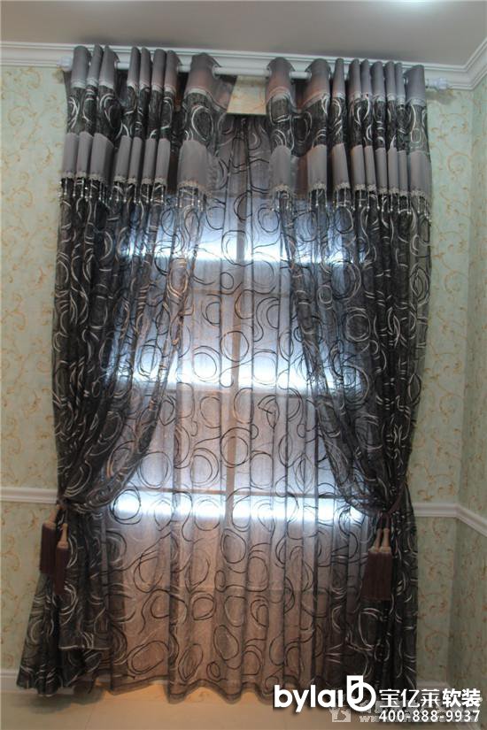 ���|�R����꡿��Ҋһ���ĉ����f�f�벻�����ֲ�+�Ը�+����