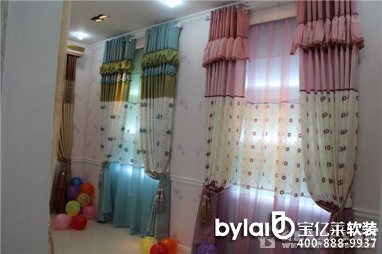 ���|�R����꡿��Ҋһ���ĉ����f�f�벻�����ֲ�+�Ը�+����