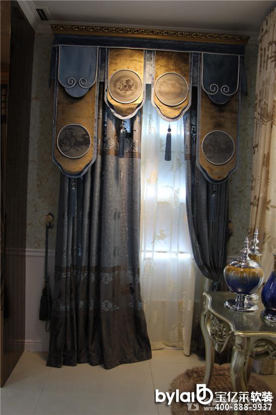 ���|�R����꡿��Ҋһ���ĉ����f�f�벻�����ֲ�+�Ը�+����