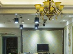 ���|�R�ڼ��@�Ӹ����N����һ����