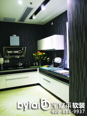 ����ҼҾӏV���w�(y��n)�^���N���Ӱ��g