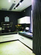 ���|�R�b�ޣ����I����һ�Ӻ�(ji��n)��(�M�D)