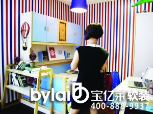 ����ҼҾӏV���w�(y��n)�^����ͯ���Ӱ��g