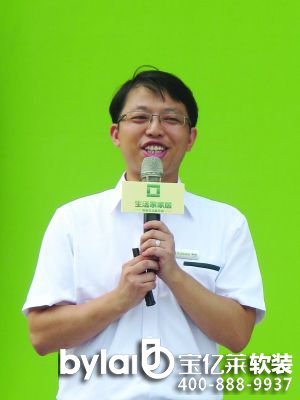 ����ҼҾӏV�ݿ���(j��ng)����־��(ji��n)