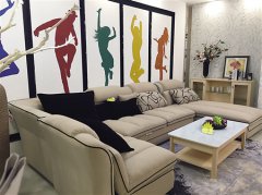 ���|�R����(y��u)�|(zh��)���bƷ�b���������M�����