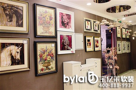 ���|�R����(y��u)�|(zh��)���bƷ�b���������M(j��n)�����