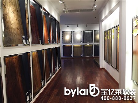 ���|�R����(y��u)�|(zh��)���bƷ�b���������M(j��n)�����