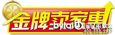 ���ؿ���(j��ng)�����