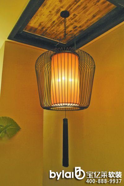 �]�����Ї�(gu��)Ԫ�����͛]�����F��