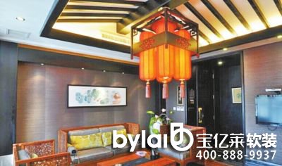 �]�����Ї�(gu��)Ԫ�أ��͛]�����F��