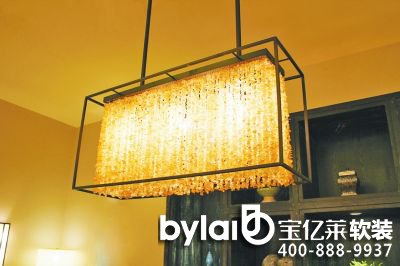 �]�����Ї�(gu��)Ԫ�����͛]�����F��