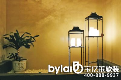 ӛ�߳�����