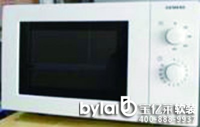 �����I������<a  border=1 align=middle></p></p></p><p>������������ڞ��xُ(g��u)��������ʲôܛ�b�Ʒ���������ǾͲ�����4��20�Ձ�λ���f�_(d��)��ֵ�����Ῠ��ܛ�b�^�����������99Ԫ/���ĳ��׃r(ji��)�������ȡ���һ���ă�(y��u)�݃r(ji��)��߀Ҫ����һ������(hu��)׌��ʧ�����ܴ�84600010��(b��o)�����ӻ��(d��ng)����(d��ng)����߀�ЙC(j��)��(hu��)�A�����T�ӱ��䡢ϴ�C(j��)��΢���t�ȣ���(sh��)�����������(d��ng)��(b��o)��߀ʣ���һ�����s�o������</p><p>�����ܽ^��ɽկ�� �I�����������a(ch��n)��̖(h��o)</p><p>��������Ῠ��ܛ�b�^�����ˆT���V�P�ߣ������֞��N�������ڼ�ͥ�b���У��M����Ҫ�x��PVC�ϳɉ�������?y��n)�PVC�ĭh(hu��n)����������(du��)����Ȼ���|(zh��)��ľ�{������ľ�w�S�����������Ҫ���������Щ����������ζ�ĉ�������ُ(g��u)�I�r(sh��)��߀Ҫע��ÿ�퉦���ľ�̖(h��o)����̖(h��o)�Ƿ���ͬ���еĉ����M����ͬһ��̖(h��o)�������������a(ch��n)���ڲ�ͬ���ɫ�Ͼ��п��ܳ��F(xi��n)��(x��)΢��ɫ���ÿ�퉦���ϵ���̖(h��o)������ͬһ�ɫ��</p><p>��������Ῠ�˴��Ƴ����M(j��n)�ډ���ÿһ�������䌣�ٵėl�δa�������ˆT���V�P������(gu��)�����Ҏ(gu��)Ʒ��һ�㶼�ǲ�ͬ��̖(h��o)����ͬ��ɫ���в�ͬ�Ī�(d��)���ėl�δa����ʹ��ͬһ��(g��)��̖(h��o)�²�ͬ��ɫҲ���в�ͬ�ėl�δa���l�δa�ĵ�һ��(g��)��(sh��)�ִ���ԭ�a(ch��n)��(gu��)��ͨ�^�ٶȗl�δa��Ϣ���������(y��n)�C�����⣬߀������ȥ���P(gu��n)����l�δa�ԬF(xi��n)��(ch��ng)�z�(y��n)��</p><p>�����M(j��n)�ډ���99Ԫ /�� �H��4��20��һ��</p><p>����Ŀǰ��(gu��)��(n��i)�Ј�(ch��ng)��֪�����^�ߵĉ���Ʒ�ƶ����M(j��n)�������̣���Ʒ�r(ji��)��Ҫ�����M(j��n)�r(ji��)���P(gu��n)�����\(y��n)�M(f��i)�ȶ��(xi��ng)�ɱ����r(ji��)��ȇ�(gu��)�a(ch��n)����Ҫ�߳��ܶ������Դ����(sh��)�˶���(hu��)���M(j��n)�ډ����߰��ăr(ji��)�������s����</p><p>��������Ῠ�Ͼ�ؓ(f��)؟(z��)�˽�B��2011��7��������Ῠ��ܛ�b�^����ܛ�b��Ʒ�����Ͼ�ܛ�b�Ј�(ch��ng)���{(di��o)������Ŀǰ������Ῠ�c��(gu��)�H���֪��Ʒ���_(d��)�ɺ��������˸��x�Ͼ��I(y��)����(du��)����Ῠ��֧�ֺͺ����׌����׷������Ʒ�|(zh��)�ĘI(y��)�����ܵ���(gu��)�H֪��Ʒ�Ɖ���������Ʒ�|(zh��)��ȫ��(ch��ng)�������������ԭ�r(ji��)332.86Ԫ/����ԭ�b�M(j��n)�ډ������F(xi��n)ȫ��99Ԫ/�����I(y��)��������ُ(g��u)��ؓ(f��)؟(z��)�˸��V�P���������M(j��n)�ډ����ĳɱ��^����<a >�Ҿ��ИI(y��)����(j��)�D(zhu��n)��</a>  ���˴��Ƴ����M(j��n)�ډ���99Ԫ/���̝���ж��������(d��ng)���u��Խ�̝࣬��Խ�������Ա��λ��(d��ng)�H��15�����ػ݃r(ji��)��H��4��20��һ����<a >���|�R�Ҿ��Ʒ</a>��21�ռ��̻֏�(f��)ԭ�r(ji��)��</p><p>�����C(j��)��(hu��)ֻ��һ�� �I�����������A���T�Ӽ��</p><p>�������˸��x�I(y��)����֧���c��ۣ�����Ῠ��ܛ�b�^���e�k��2013�����W��ܛ�b���(ji��)�������(d��ng)��(d��ng)�죬ȫ��(ch��ng)��������5.8������(gu��)�a(ch��n)������̓r(ji��)�Ƴ�15��69Ԫ/�����M(j��n)�ډ�����̓r(ji��)�Ƴ�15��������99Ԫ/������(gu��)�a(ch��n)�����Ƴ�20��88Ԫ/�ף�2.8�׶��ߣ����M(j��n)�ڴ����Ƴ�10��168Ԫ/�ף�1.4�׶��������Ҿ�a(ch��n)Ʒ�����Ͼ������u��(ch��ng)30%��ͬ�r(sh��)Ҳϣ��׌�����wܛ�b�O(sh��)Ӌ(j��)���Լ�ԭ�b�M(j��n)��ܛ�b�������ĘI(y��)������������4��20�գ�����17��00������Ῠ��ܛ�b�^ᘌ�(du��)���(d��ng)��(d��ng)���εĘI(y��)���e�k����c�ж���������骄(ji��ng)���(d��ng)��<a >���|�R�Ҿ��Ʒ</a>��һ�Ȫ�(ji��ng)���T�ӱ���2�������Ȫ�(ji��ng)���T��ϴ�C(j��)4�������Ȫ�(ji��ng)���T��΢���t10����</p><p>��������������㌦(du��)����Ῠԭ�b�M(j��n)�ڵĉ������������dȤ��Ԓ���ɓܴ��Ԓ��(b��o)��84600010���ӻ��(d��ng)�����˿�����99Ԫ/���M(j��n)�ډ������ػ݃r(ji��)����<a >ܛ�b�O(sh��)Ӌ(j��)</a><a >�ҾӮa(ch��n)�I(y��)�</a>��߀�����M(f��i)�I(l��ng)ȡ���(d��ng)�F(xi��n)��(ch��ng)ͣ܇ȯһ����</p><p>����2013�괺���W��ܛ�b���(ji��)</p>
<div   id=