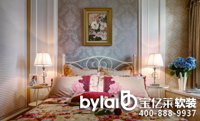 ����Ῠ��ܛ�b�^���wܛ�b�O(sh��)Ӌ(j��)��(sh��)���D