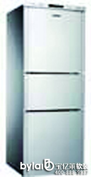 �I�������������A���T�ӱ�����ϴ�C(j��)��΢���t���DƬ�H��������