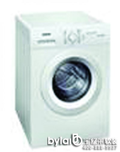 �����I�������ȡ���һ�r(ji��)��߀��