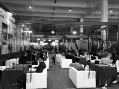 ���|�R2015��ڶ��Ç�(gu��)�H�L(f��ng)�Єe���b��չʢ���_(k��i)Ļ(�D)