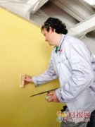 ���|�R��������11���� 1000�f(w��n)����(gu��)�硱��(bi��o)��(zh��n)�c��