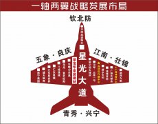 ���|�R���ܛ�b�Ʒ�^���b���I(y��)�^�� �sҫ�_(k��i)Ļ��ȫ�����̣�����