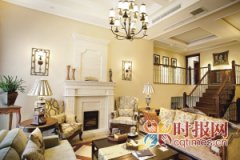 ���|�R11���Ј��J(r��n)�� 300�f�Ñ��x���I�����������Ҫ�ȿ����