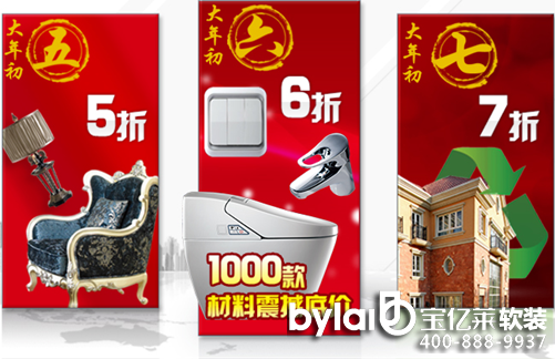 ���|�Rһ��һ���磺2015���Ϻ��e���b��չ��ʽ����(d��ng)