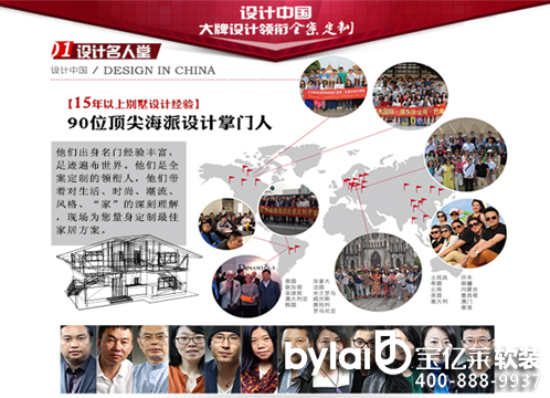 ���|�Rһ��һ���磺2015���Ϻ��e���b��չ��ʽ����(d��ng)