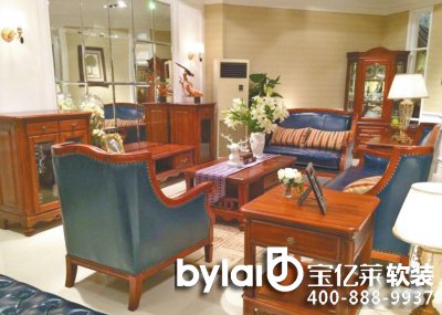 ���|�R���������нY(ji��)�����