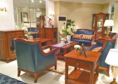 ���|�R���������нY(ji��)�����